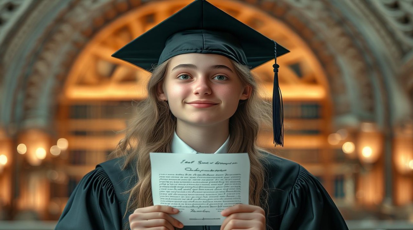 送给毕业生诗歌-图1 送给毕业生诗歌-图1