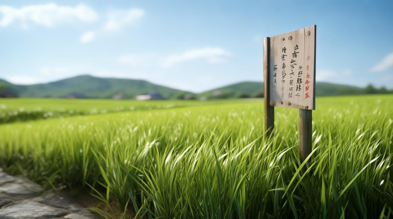 稻穗的诗行,藏着谁的麦浪?-图1 稻穗的诗行,藏着谁的麦浪?-图1