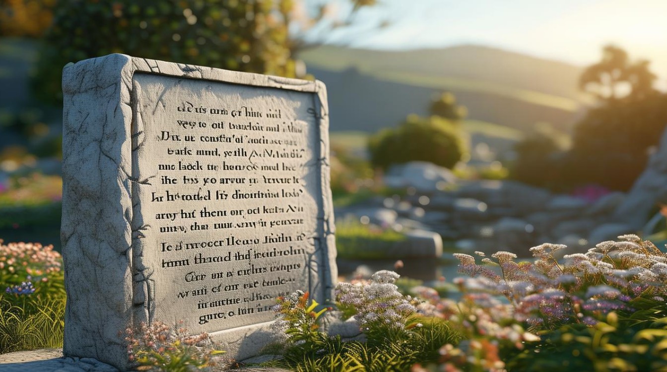 人生平衡名言，如何真正实现身心平衡？-图1