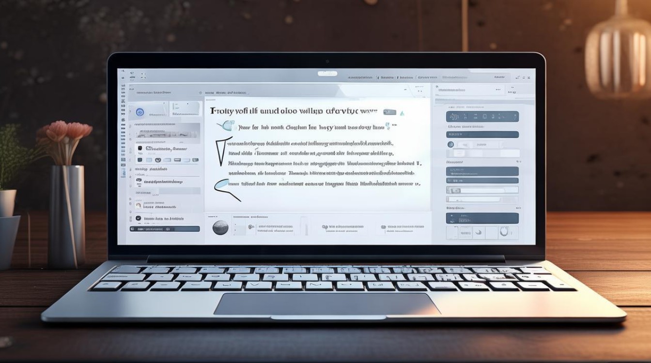 诗歌写作软件真能写出好诗吗？-图1