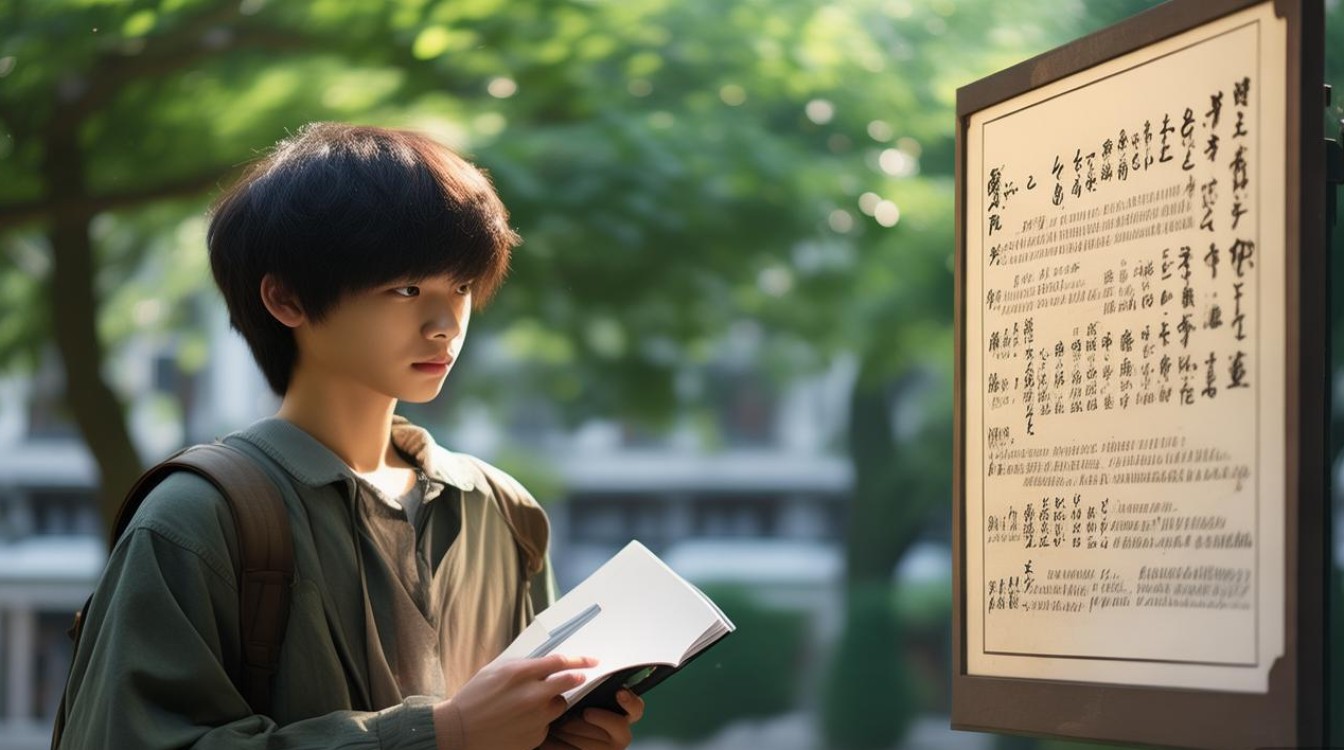 大学军训感悟诗歌-图1 大学军训感悟诗歌-图1