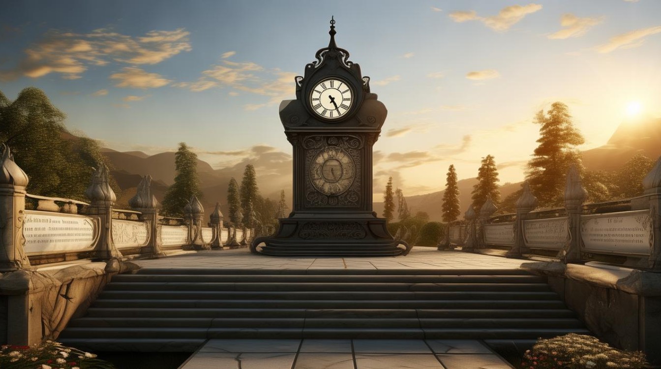 诚信守时名言警句,为何能成处世准则?-图1 诚信守时名言警句,为何能成处世准则?-图1