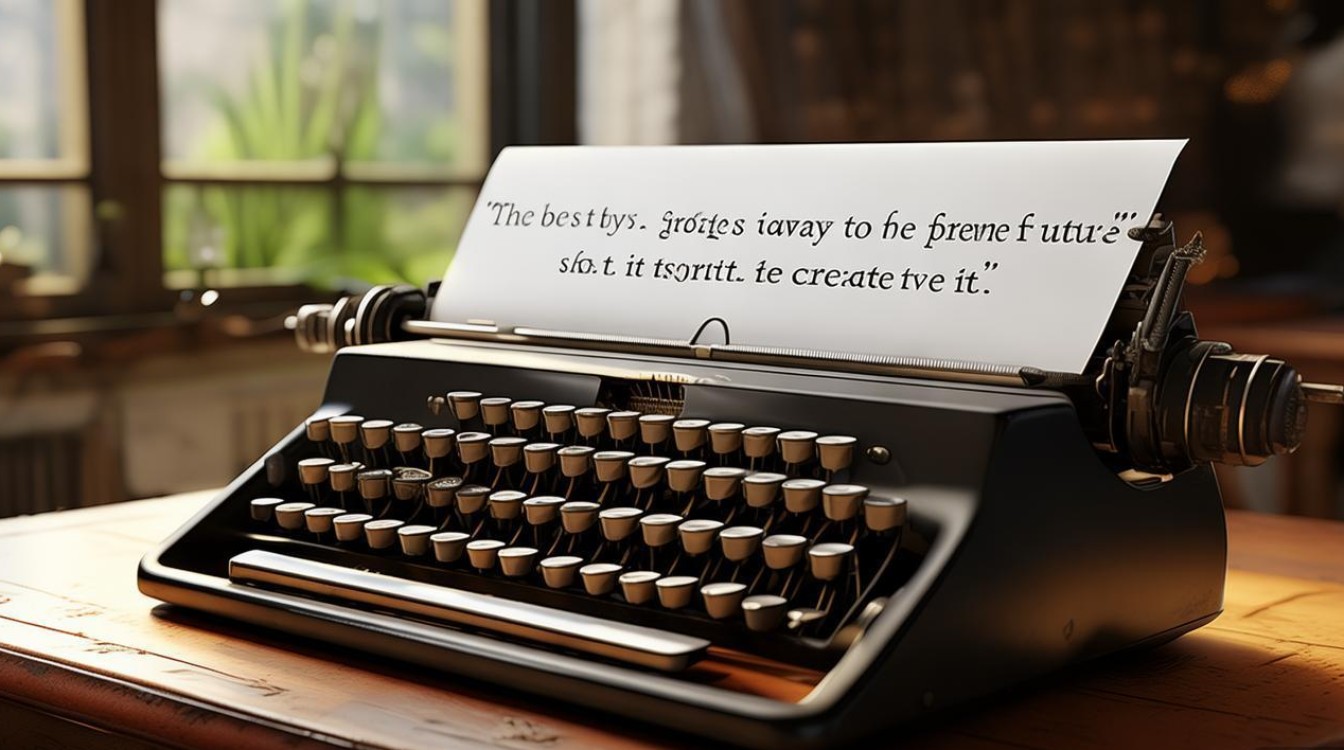 有关回忆的名言-图1