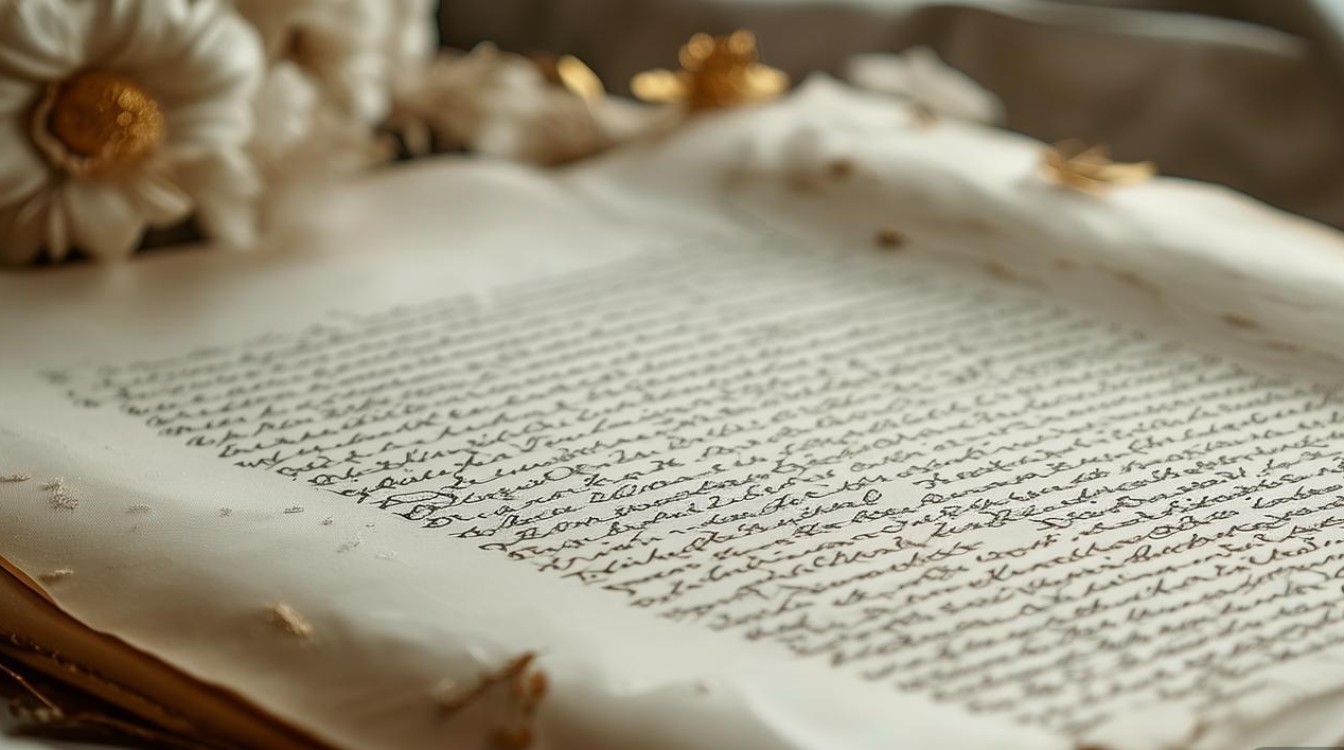 何为尊重的诗歌?它藏着怎样的温度?-图1 何为尊重的诗歌?它藏着怎样的温度?-图1