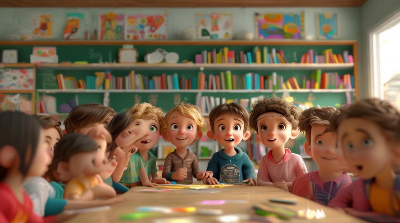 幼儿园小班诗歌怎么教孩子学得快?-图1 幼儿园小班诗歌怎么教孩子学得快?-图1