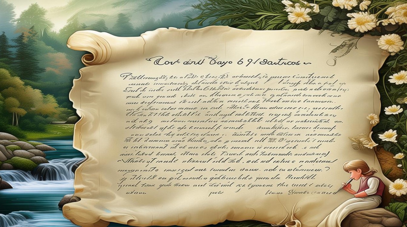 青年文摘诗歌,藏着怎样的青春心声?-图1 青年文摘诗歌,藏着怎样的青春心声?-图1