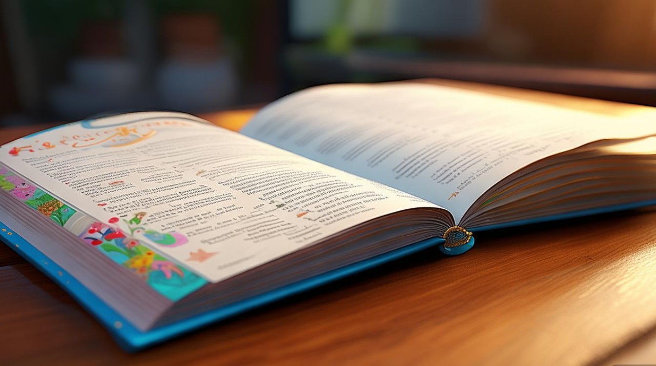 儿童诗歌大全-图1