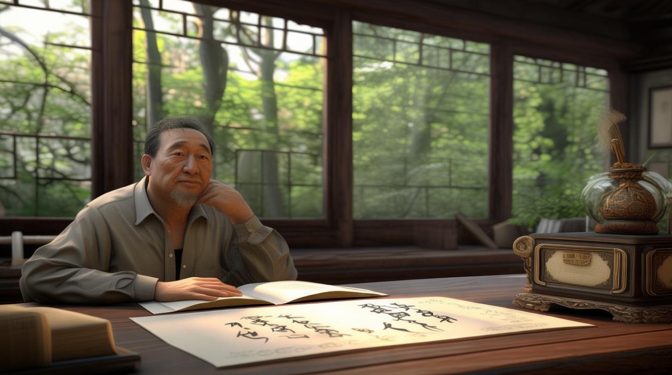 学与问相辅相成,如何真正践行?-图1 学与问相辅相成,如何真正践行?-图1