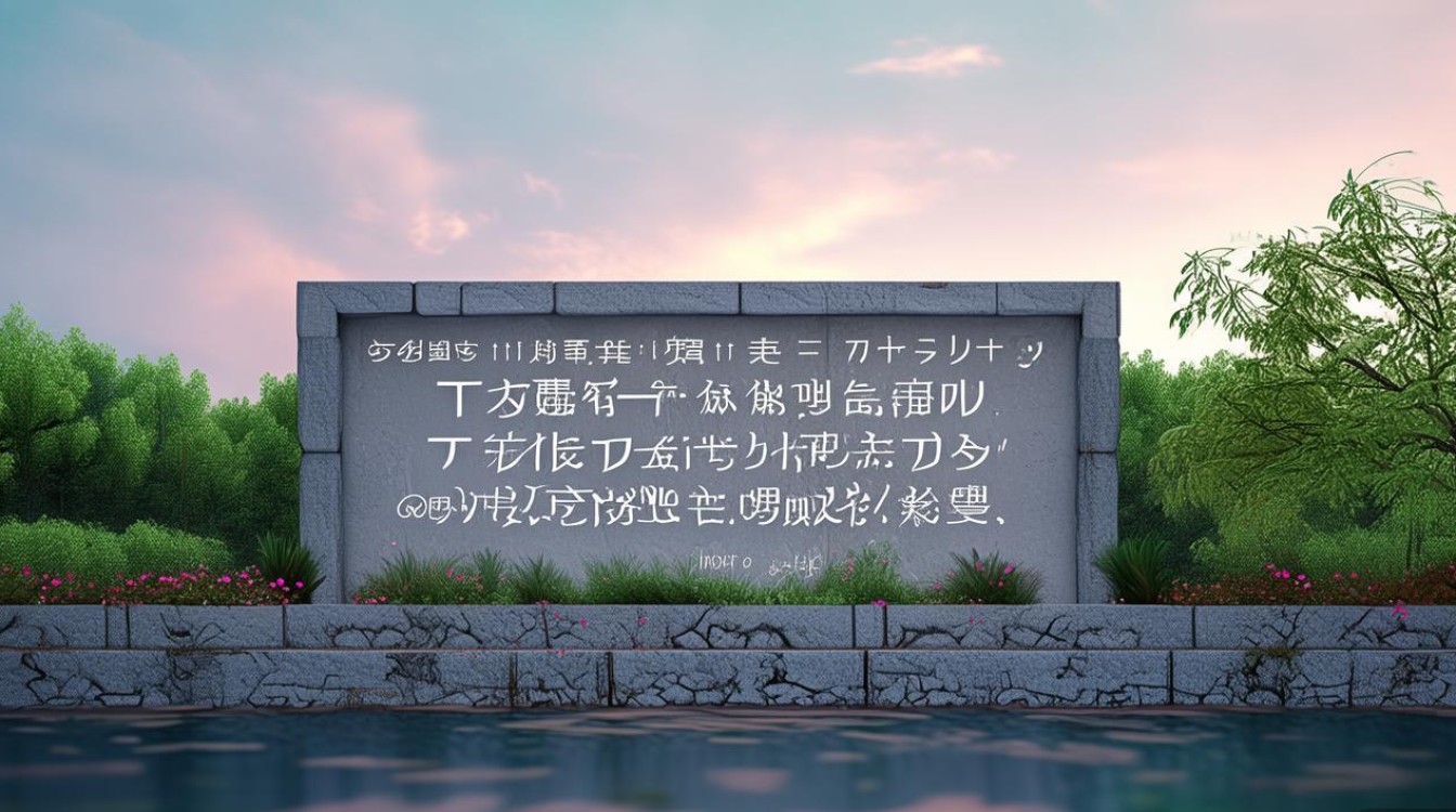 中英双语名言-图1 中英双语名言-图1