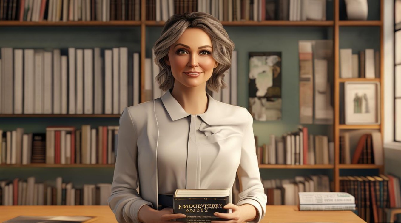 老师现代诗歌大全，如何品读现代诗歌？-图1