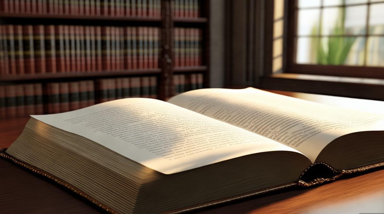 法律重要性,名人名言有何深意?-图1 法律重要性,名人名言有何深意?-图1