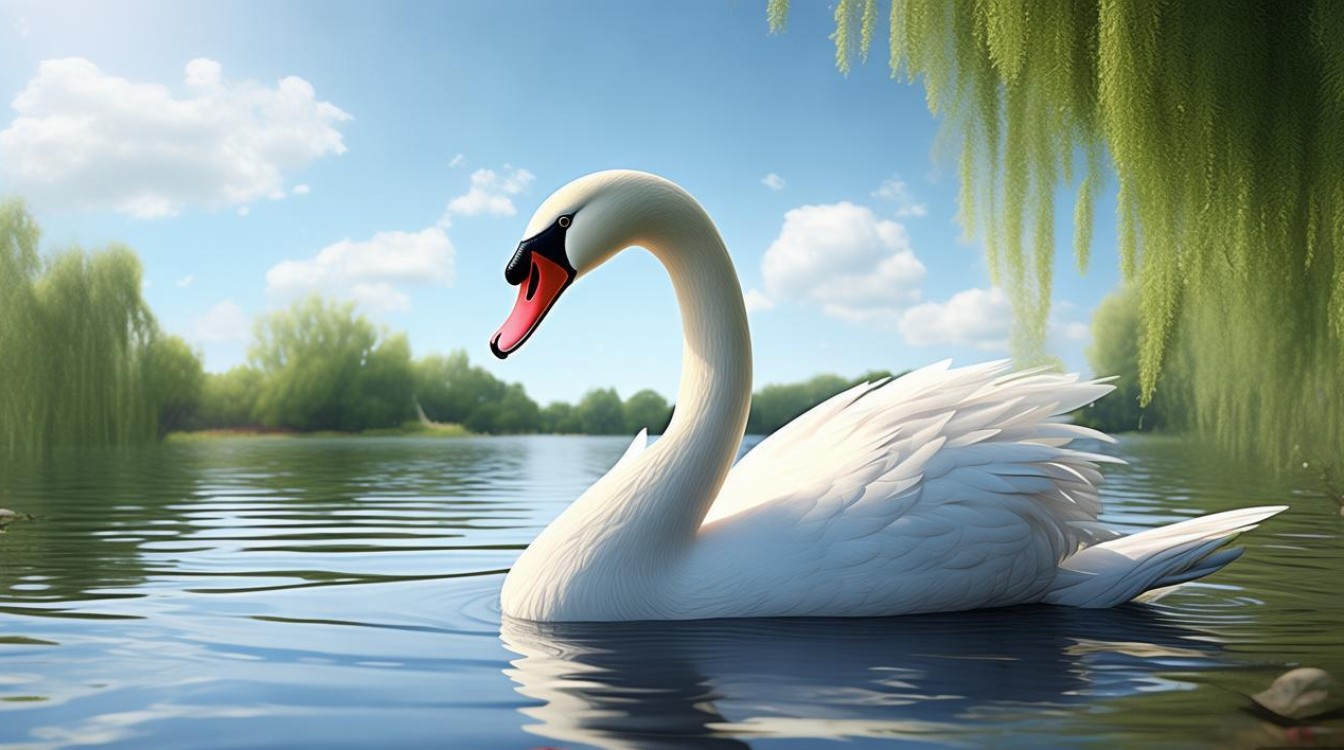 孤雁诗歌题-图1 孤雁诗歌题-图1