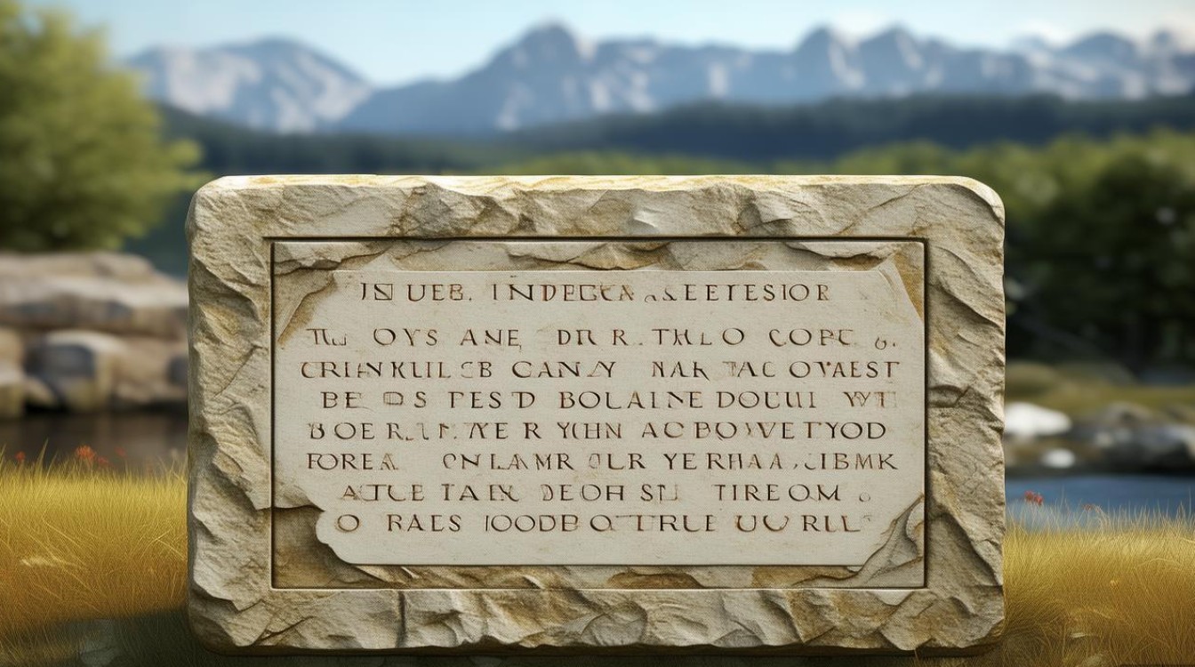 目标理想的名言警句,如何点亮前行之路?-图1 目标理想的名言警句,如何点亮前行之路?-图1