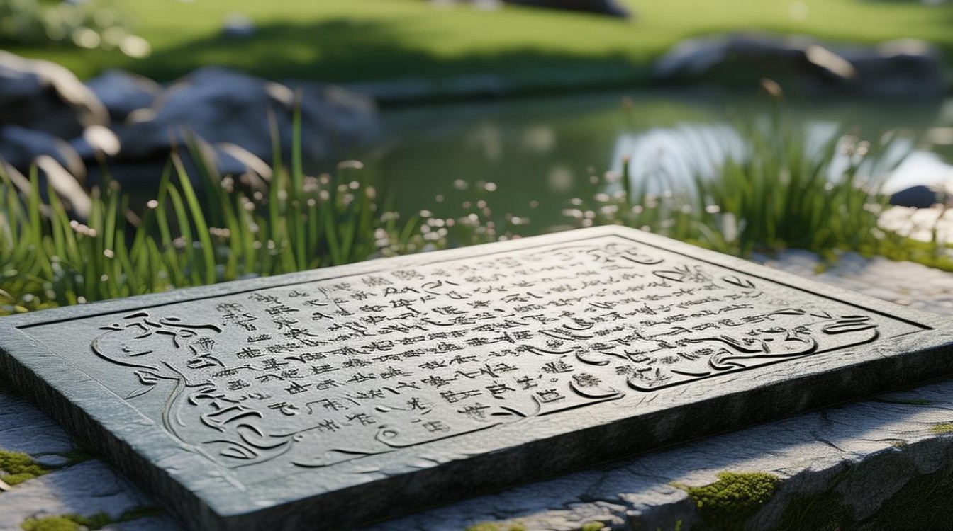 君子名言诗句,如何定义君子境界?-图1 君子名言诗句,如何定义君子境界?-图1