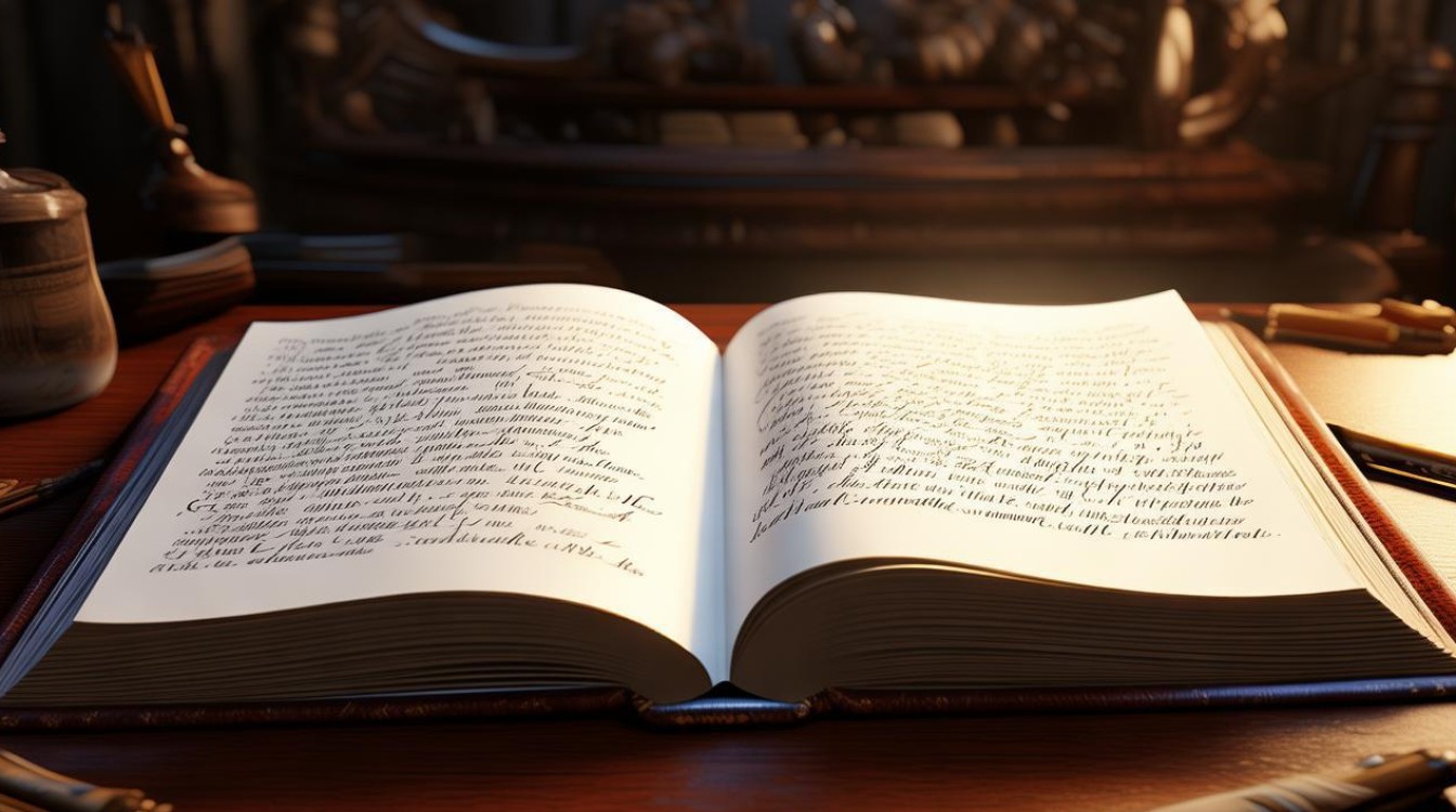 生活英语名言，藏着怎样的人生智慧？-图1