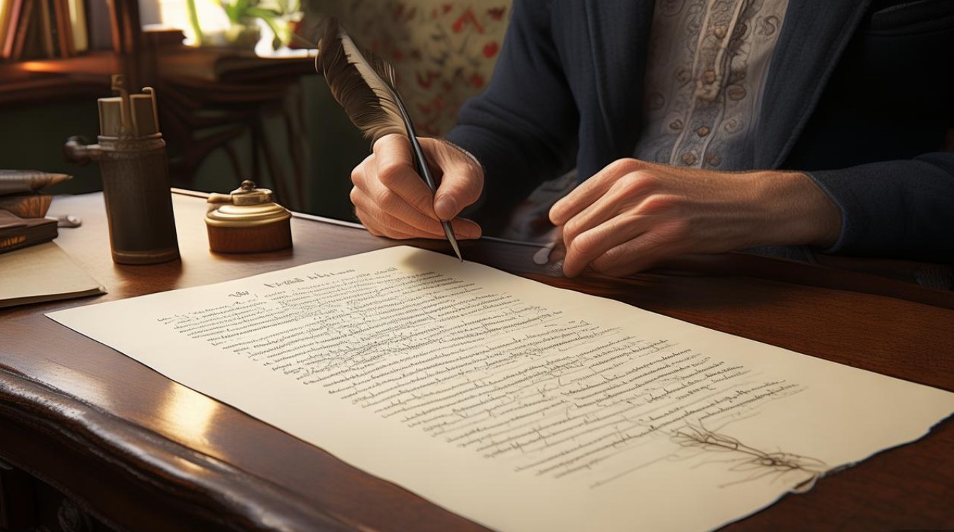 老师的原创诗歌藏着怎样的故事?-图1 老师的原创诗歌藏着怎样的故事?-图1