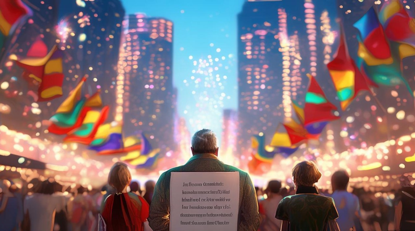 迎国庆诗歌,如何写出家国情怀与时代新声?-图1 迎国庆诗歌,如何写出家国情怀与时代新声?-图1