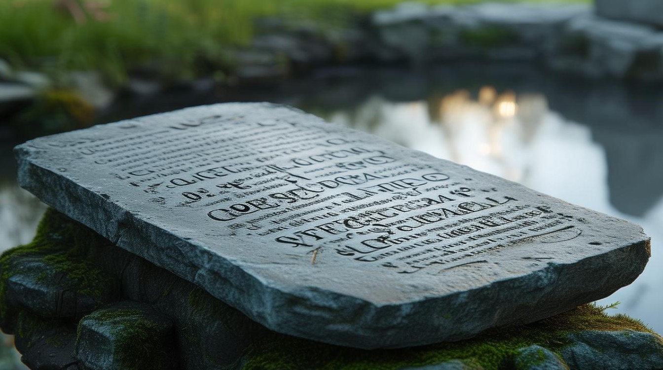 死去的名言-图1 死去的名言-图1