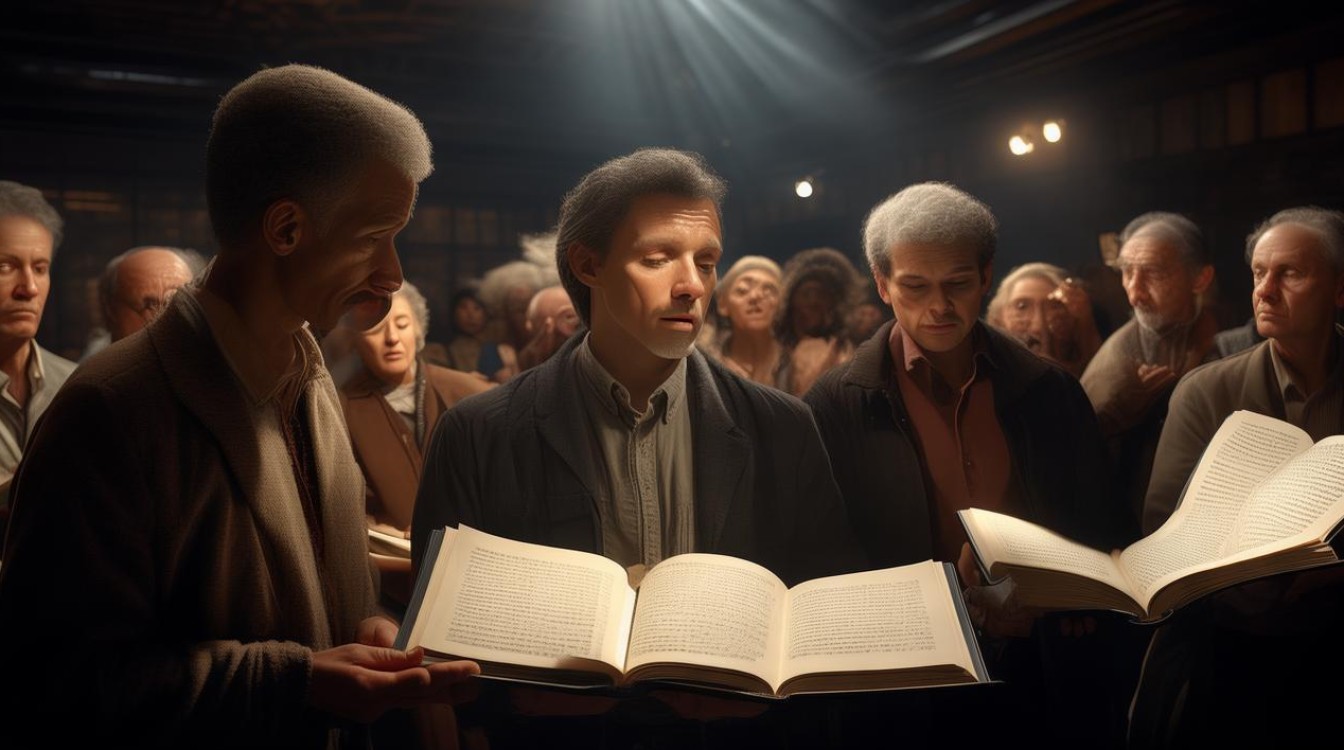 有关真善美的诗歌朗诵-图1 有关真善美的诗歌朗诵-图1