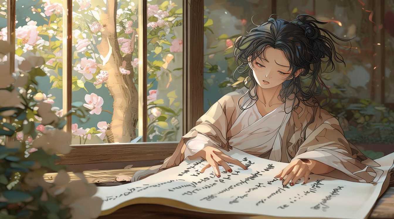 撒娇派诗歌，撒娇为何能成诗？-图1