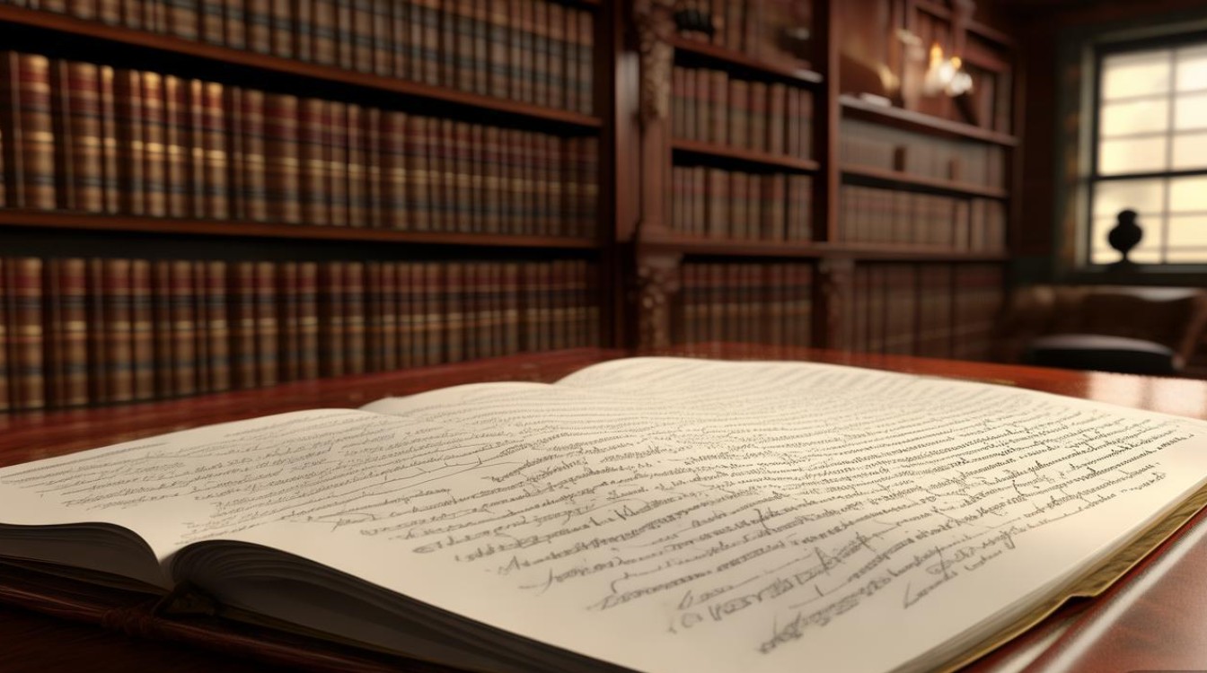 名人名言法制-图1 名人名言法制-图1