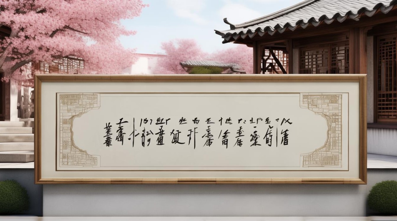 中国家的名言，为何总绕不开家国情怀？-图1