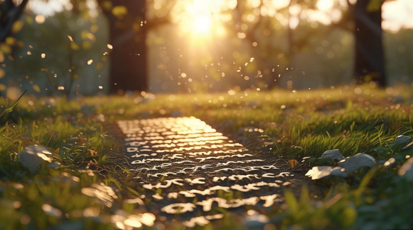 那一天诗歌-图1 那一天诗歌-图1