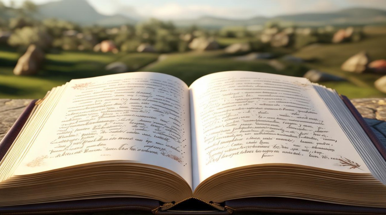 关于善良名言-图1 关于善良名言-图1