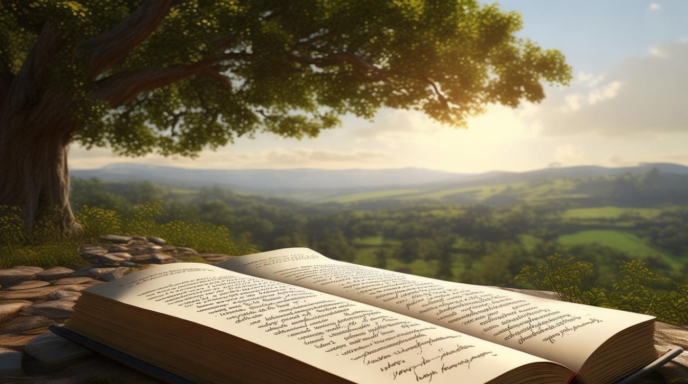 诗歌被誉为文学之冠,冠冕何在?-图1 诗歌被誉为文学之冠,冠冕何在?-图1