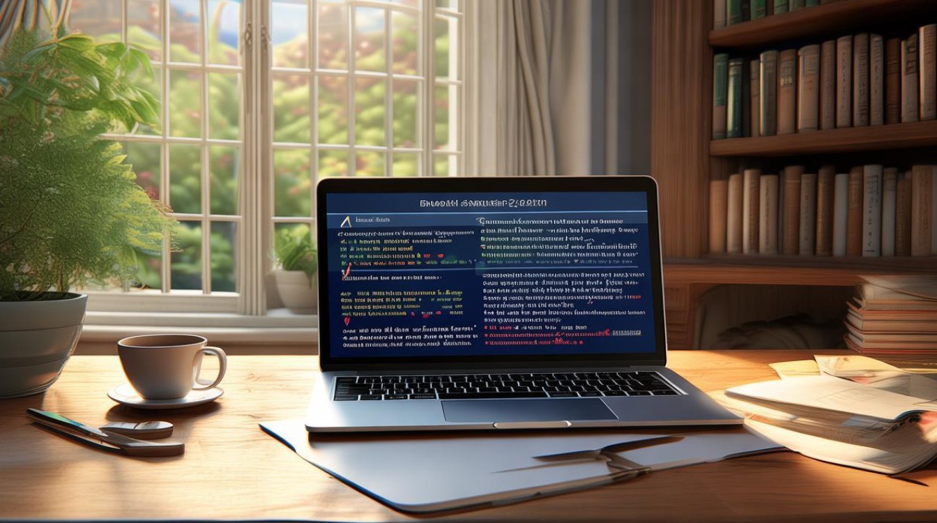 英语写作文名言名句-图1