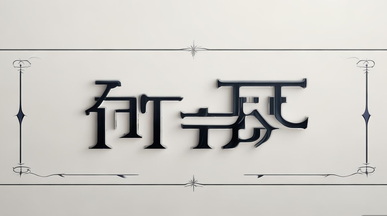 如何用名言学会优雅拒绝?-图1 如何用名言学会优雅拒绝?-图1