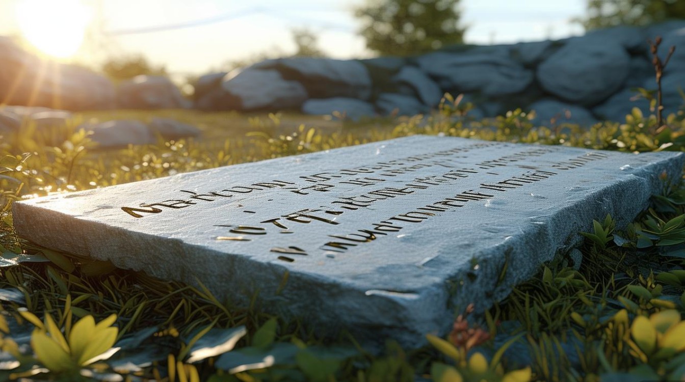 正直名言警句,何为最打动人心的处世箴言?-图1 正直名言警句,何为最打动人心的处世箴言?-图1