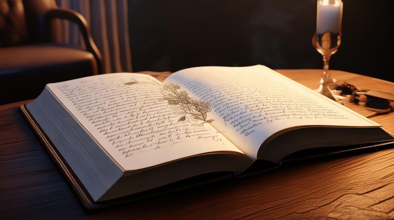 关于爱心的名言作文-图1 关于爱心的名言作文-图1