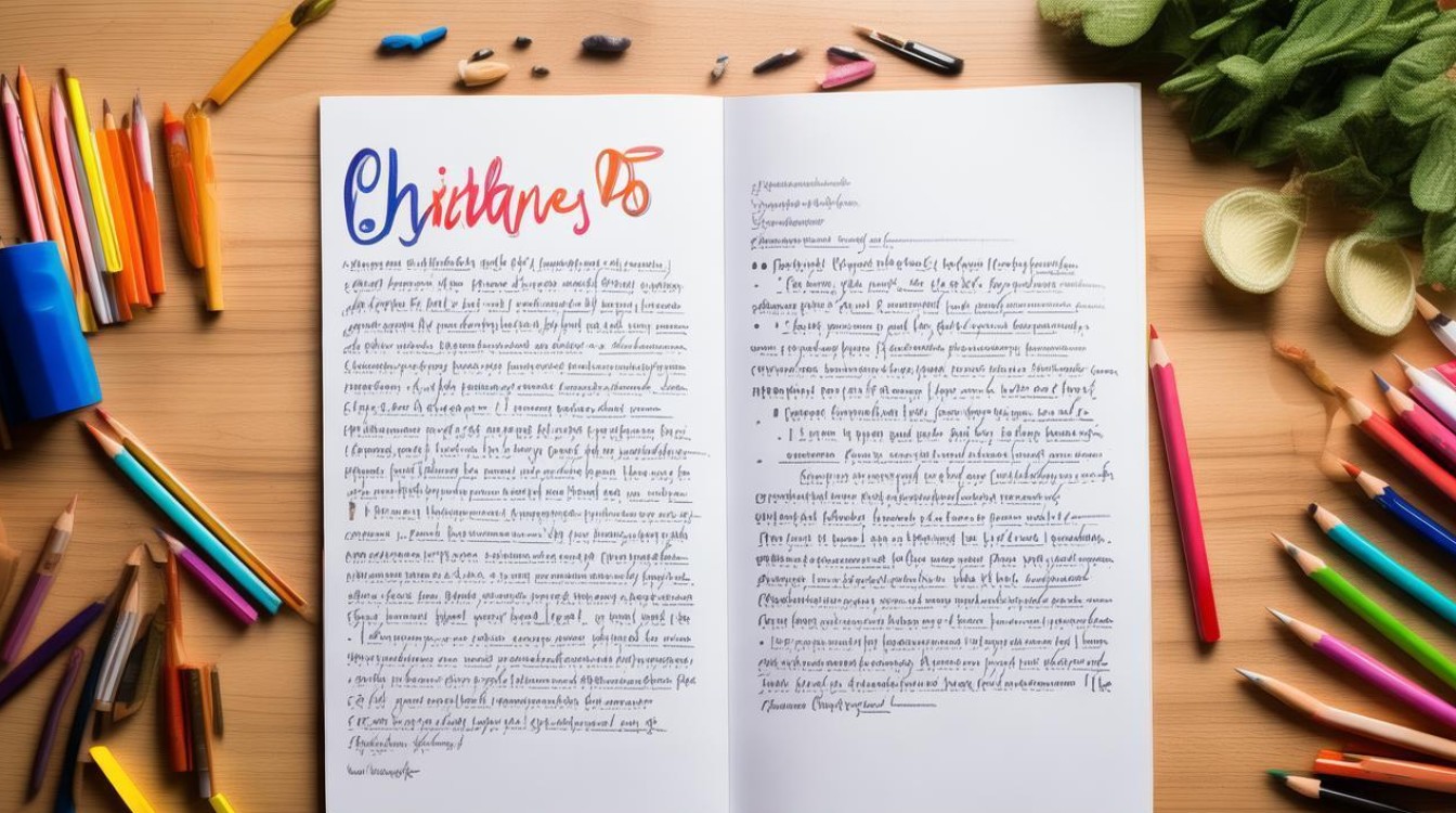 儿童诗歌短,何处藏童真?-图1 儿童诗歌短,何处藏童真?-图1