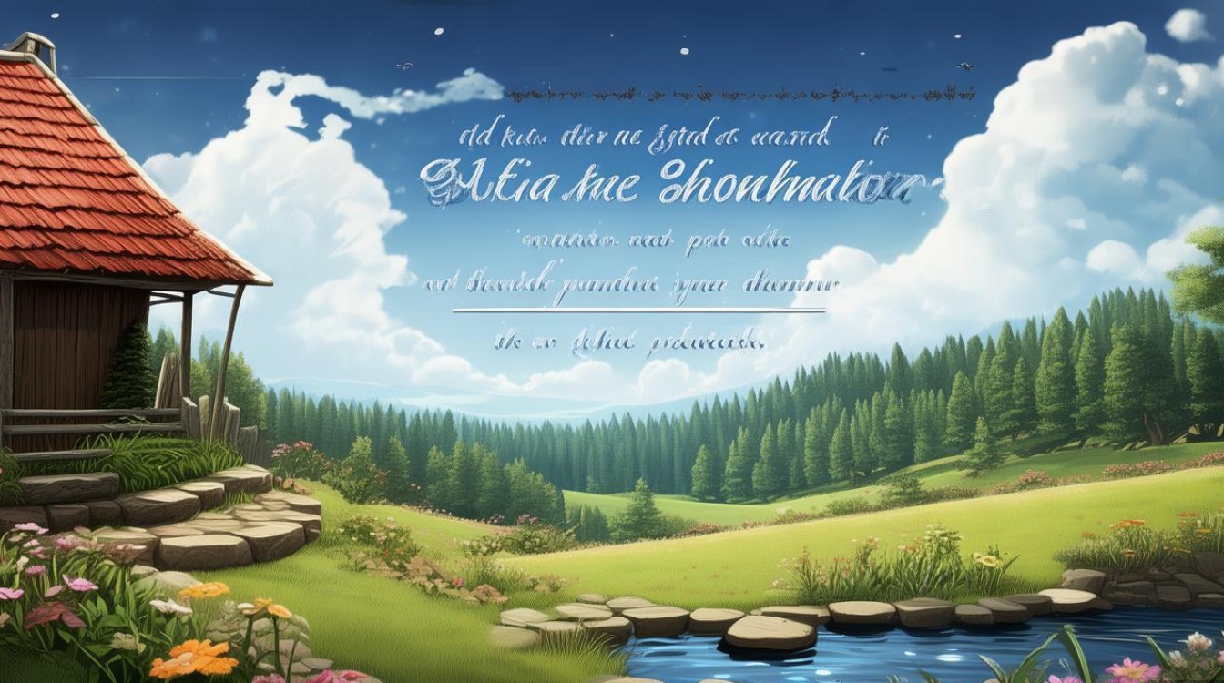 故乡的诗歌，藏着多少乡愁的密码？-图1