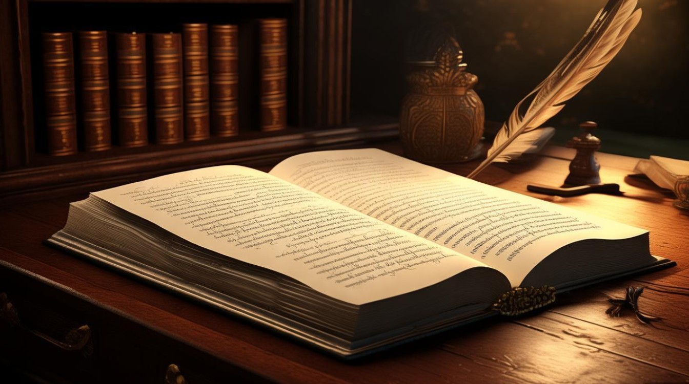 欲望的名言警句-图1 欲望的名言警句-图1