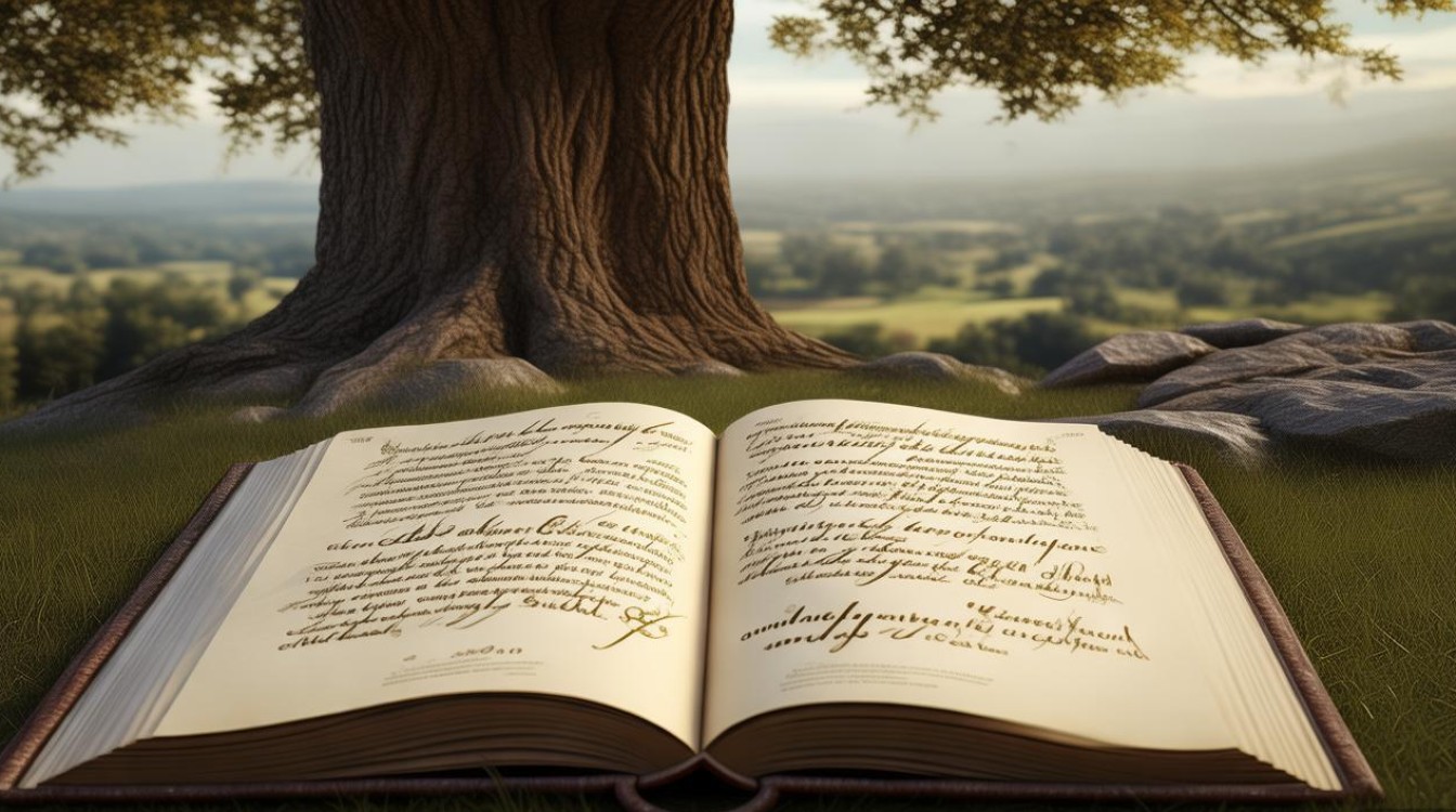 赞美劳动的名言警句-图1