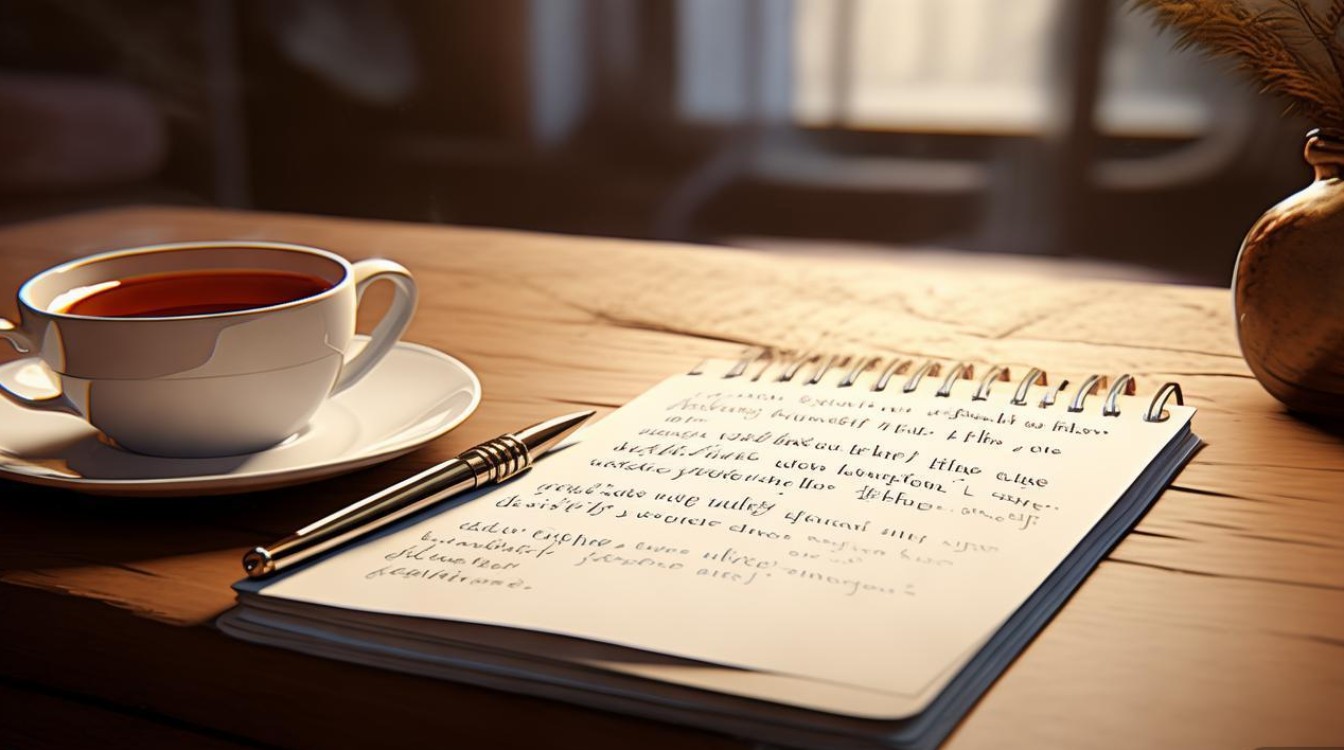 何为人生真味?名言里藏着怎样的答案?-图1 何为人生真味?名言里藏着怎样的答案?-图1