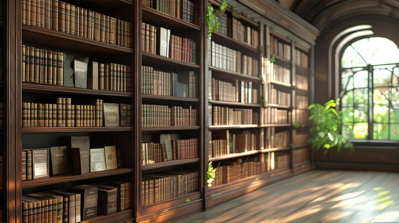 诗歌按主题分类-图1