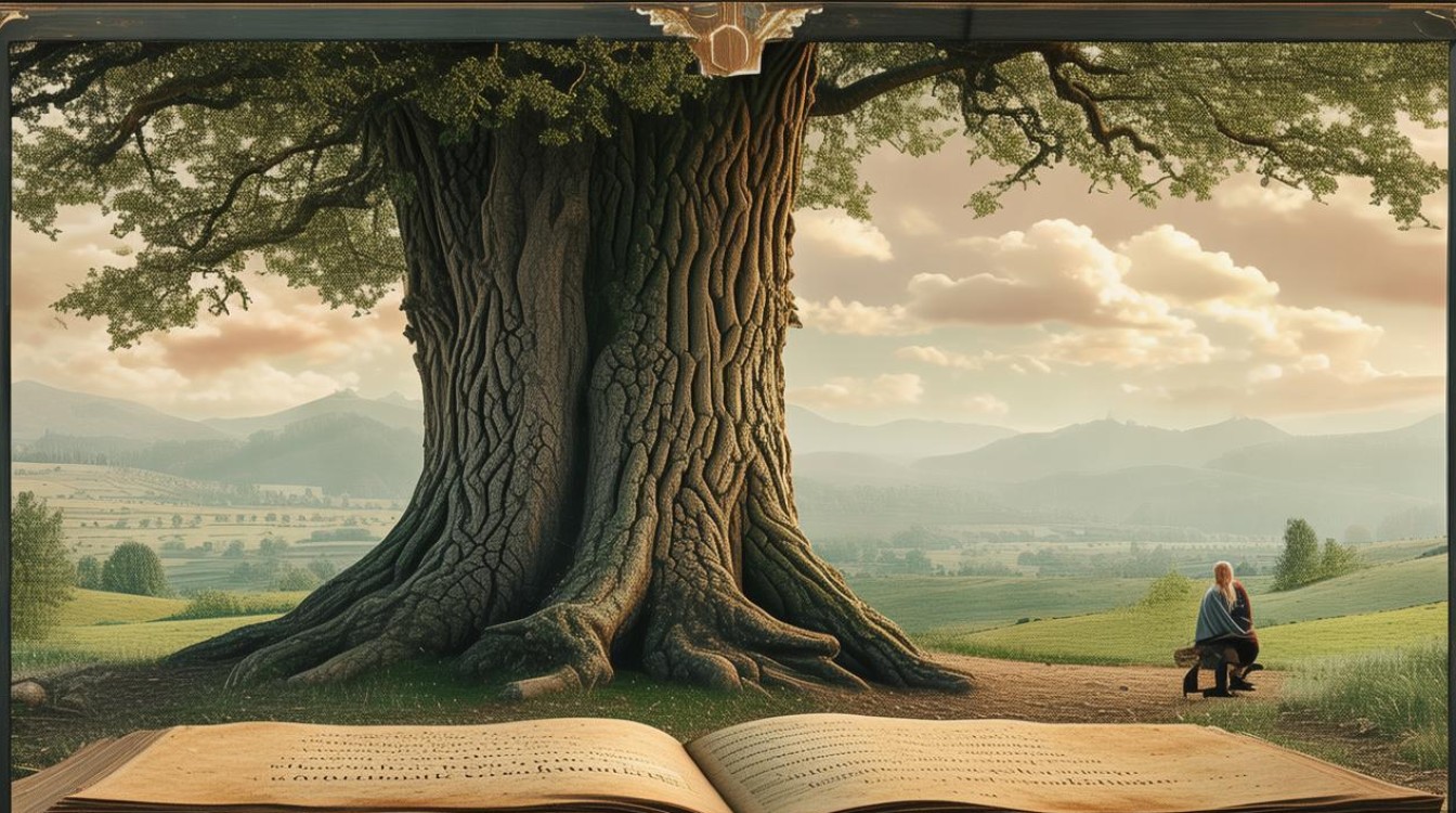 与时间的名言-图1