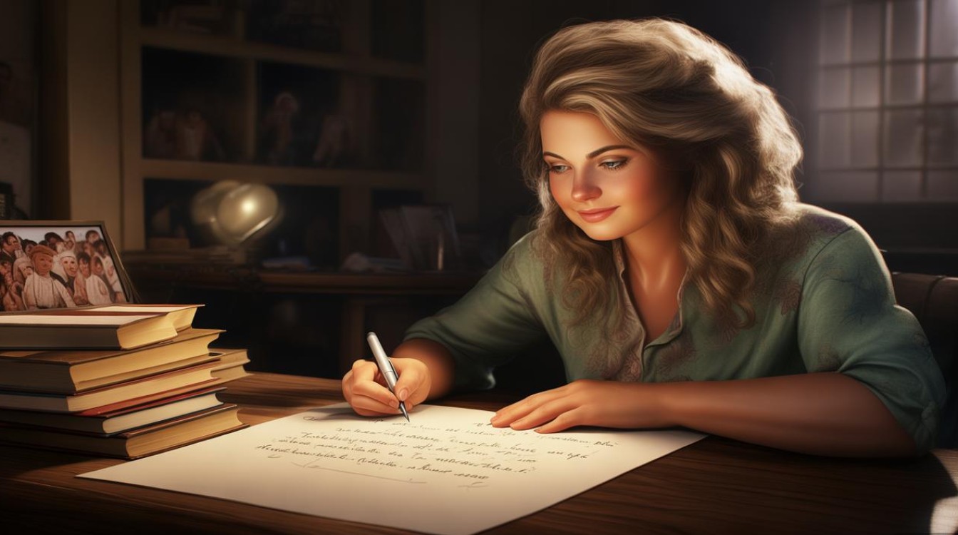 母亲名言-图1 母亲名言-图1