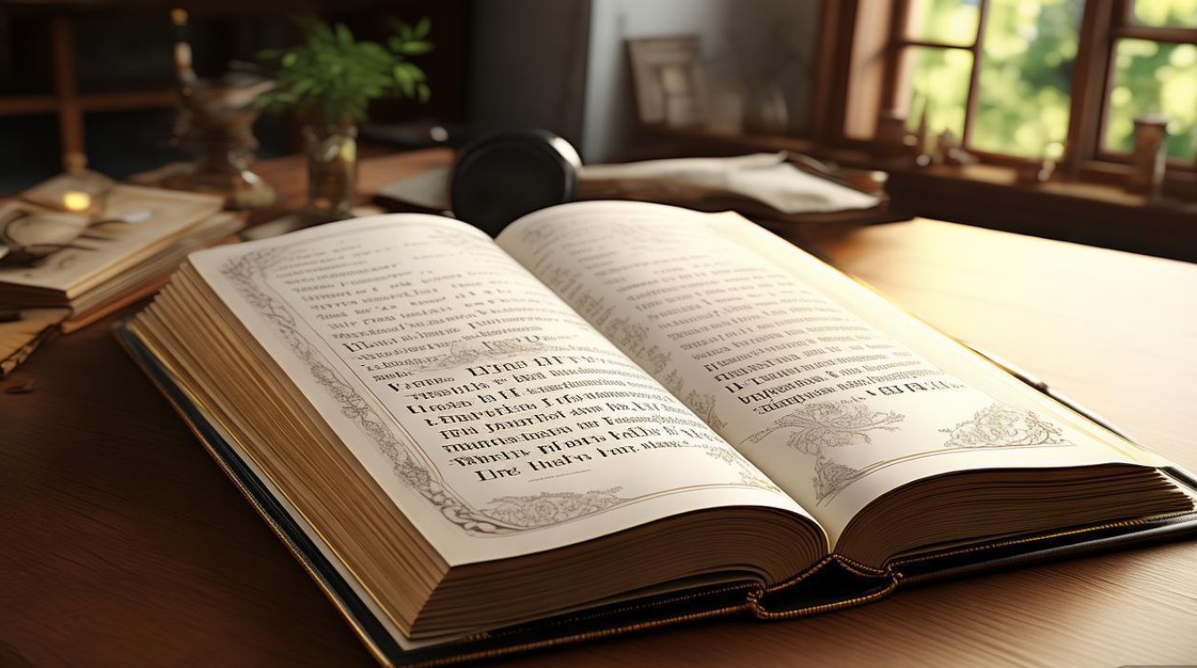 诚信名人名言，哪句最能照亮人生？-图1