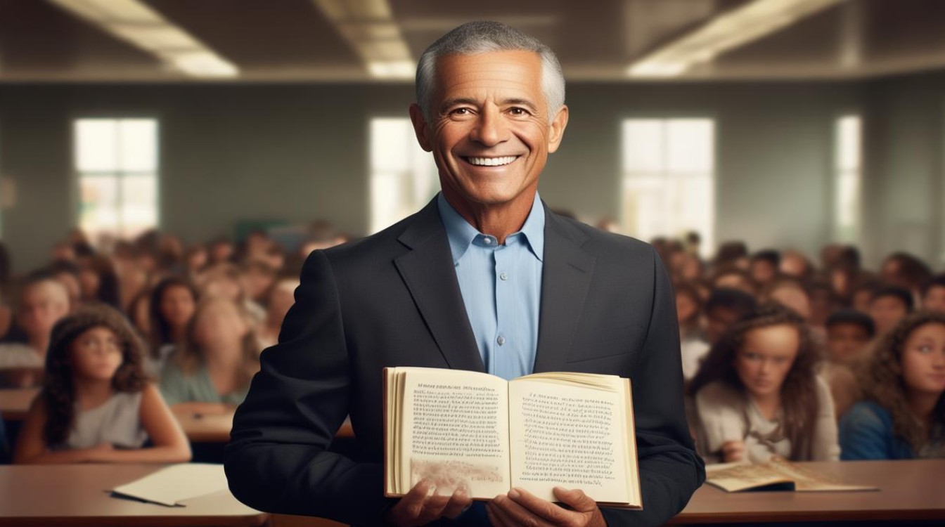 老师 名人名言-图1 老师 名人名言-图1