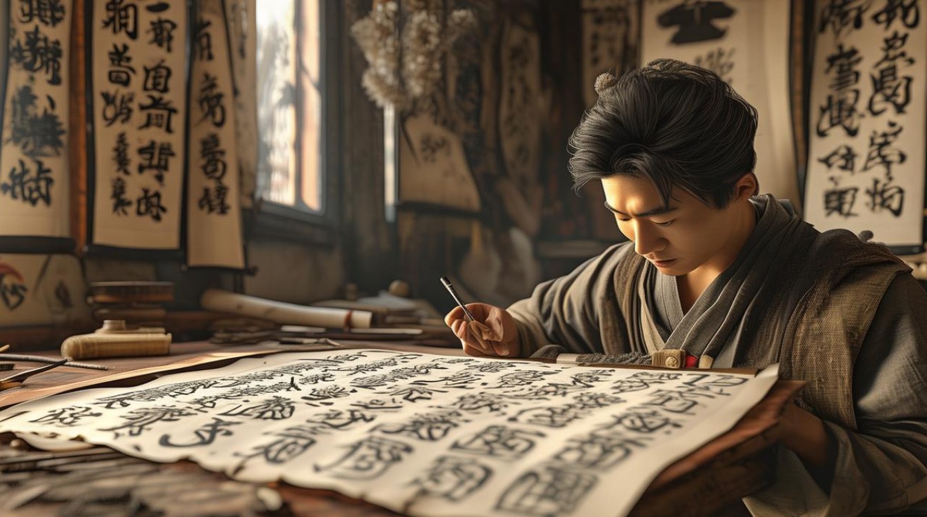 高考古代诗歌鉴赏如何抓得分关键？-图1