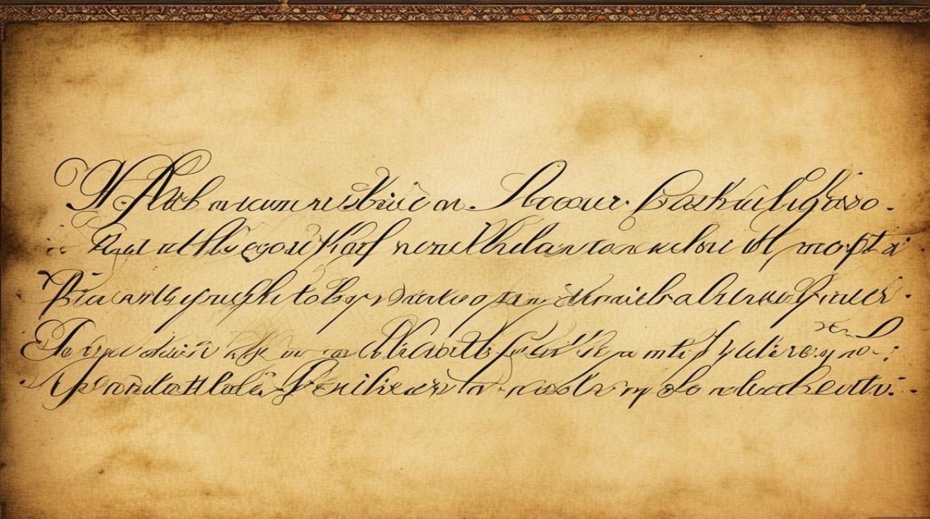 写一个名言-图1 写一个名言-图1