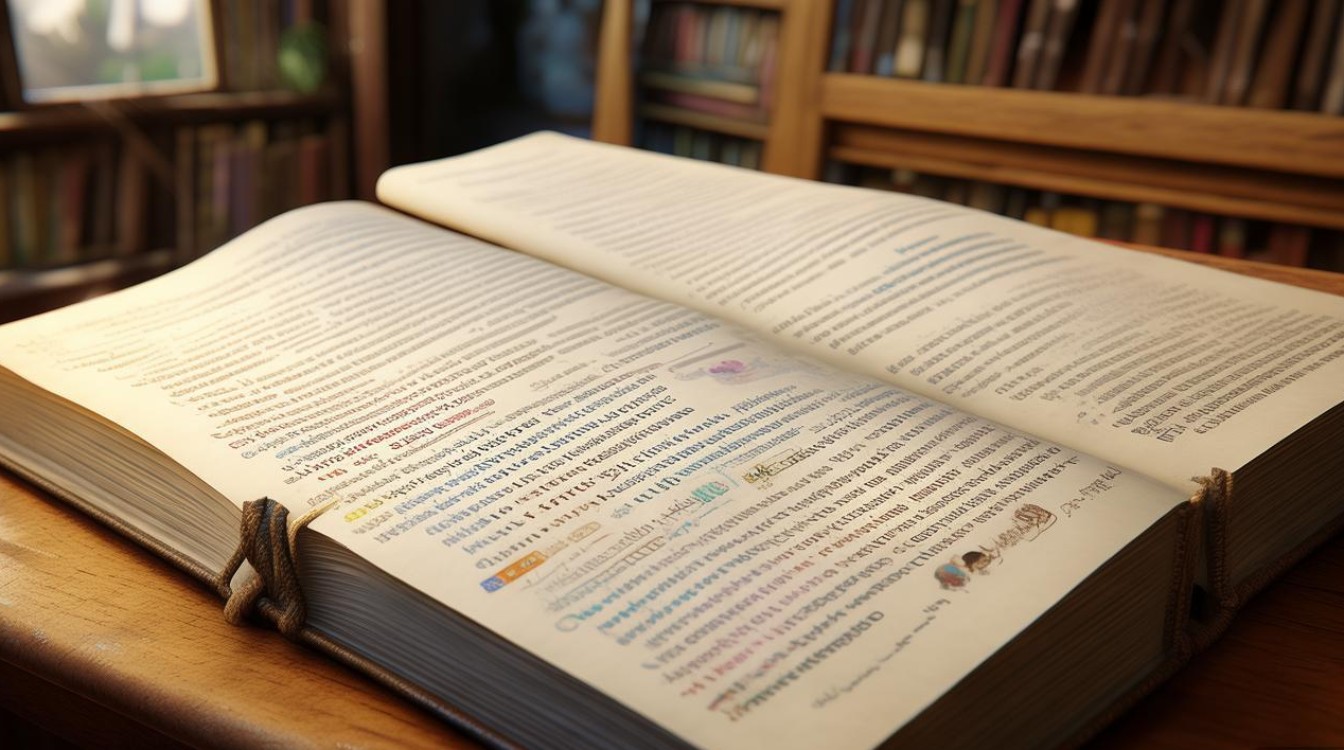 幼儿诗歌大全100首短-图1 幼儿诗歌大全100首短-图1