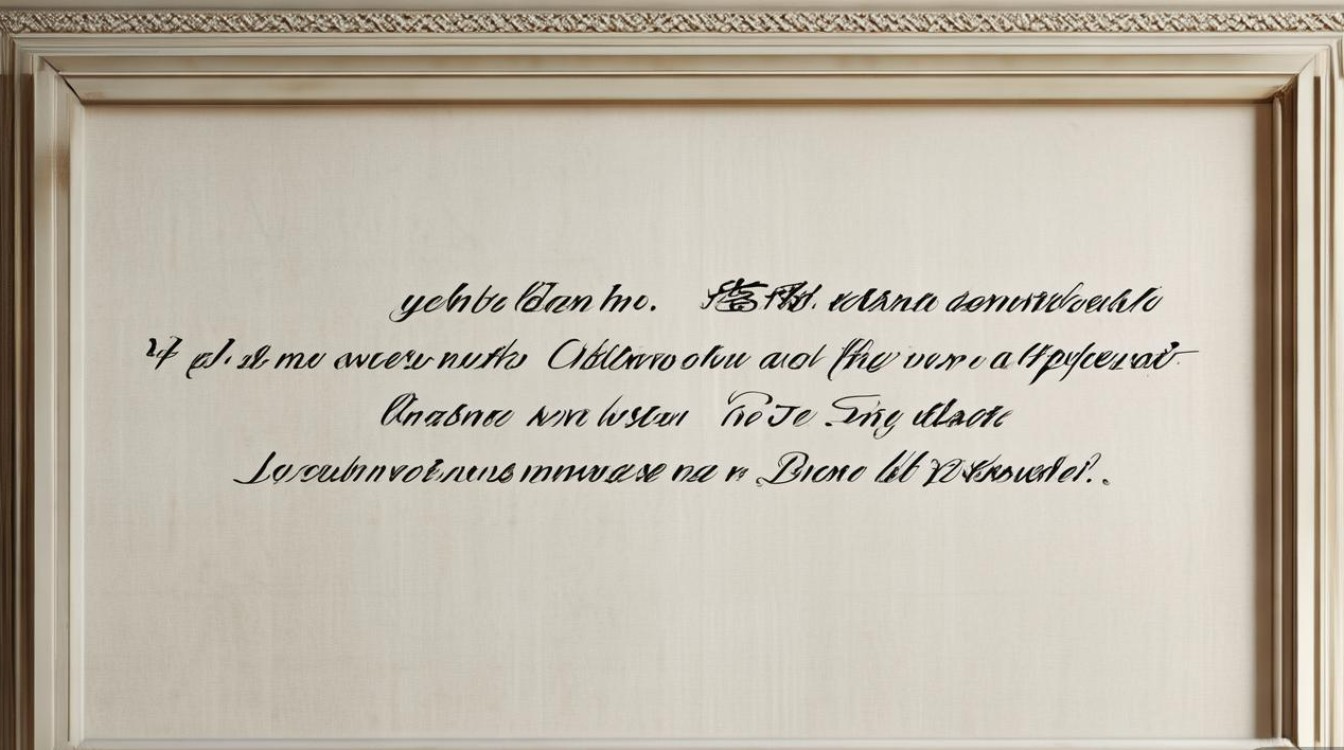 双语名言图片，如何精选译出精髓？-图1