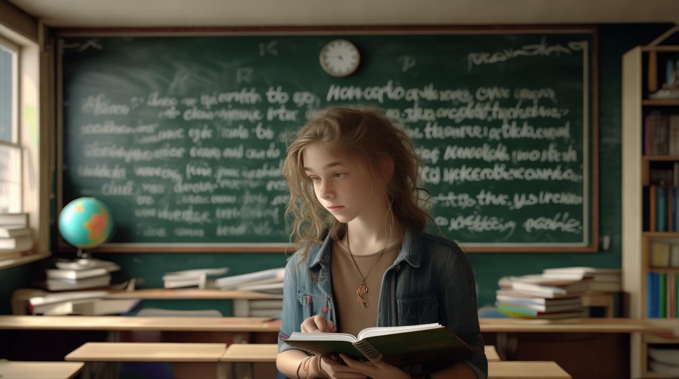 哪些名言最能激励中学生？-图1