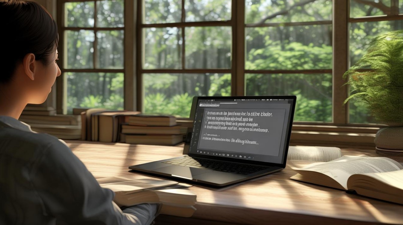 如何用名言提升学习效率？-图1