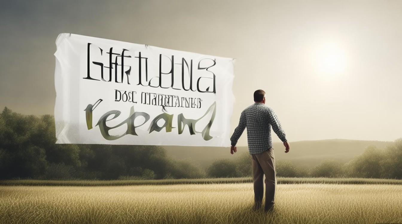 努力不一定有回报名言-图1 努力不一定有回报名言-图1